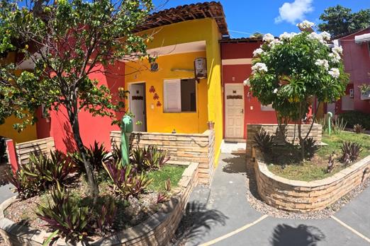 whatsapp image 2025-05-18 at 20.12.32 (1).jpeg