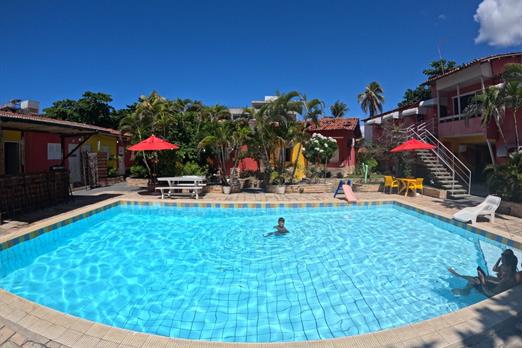 whatsapp image 2025-05-18 at 20.12.00 (7).jpeg