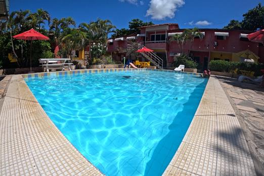 whatsapp image 2025-05-18 at 20.12.00 (8).jpeg