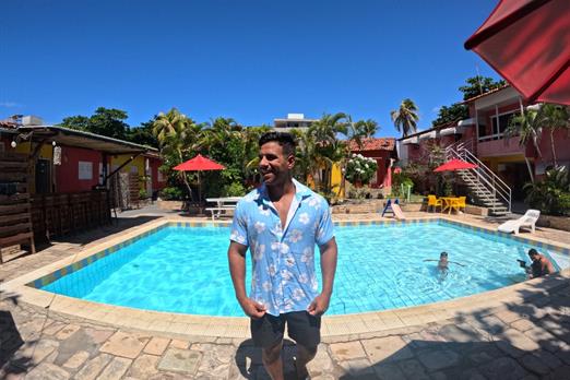 whatsapp image 2025-05-18 at 20.12.00 (9).jpeg