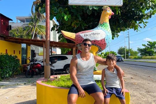 whatsapp image 2025-05-18 at 20.12.00 (10).jpeg