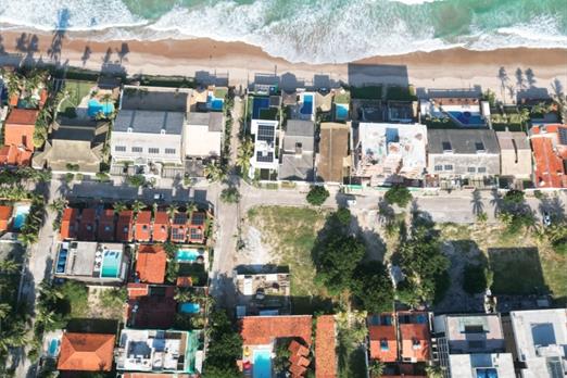 whatsapp image 2025-05-18 at 20.12.00 (3).jpeg