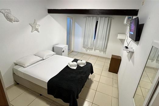 whatsapp image 2025-05-18 at 20.18.18 (3).jpeg