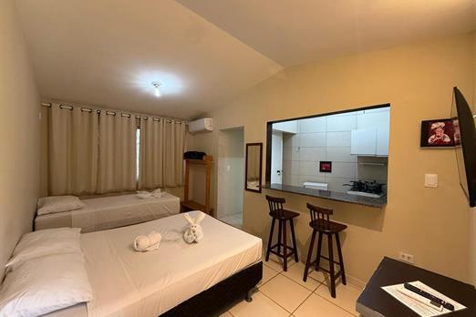 whatsapp image 2025-05-18 at 20.18.18 (1).jpeg