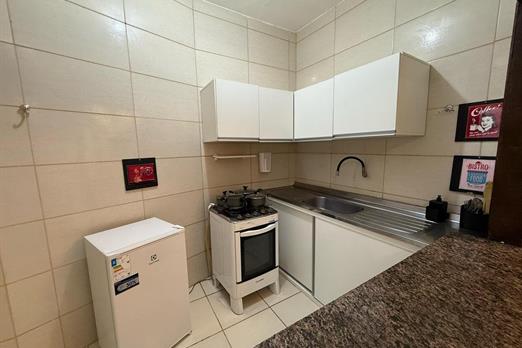 whatsapp image 2025-05-18 at 20.18.18.jpeg