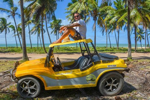 whatsapp image 2025-02-01 at 16.34.22.jpeg