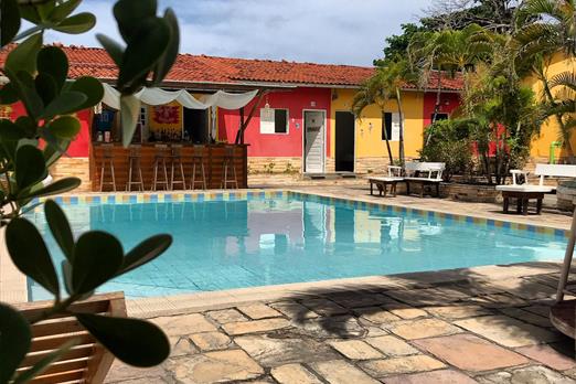 whatsapp image 2021-05-12 at 16.41.48.jpeg