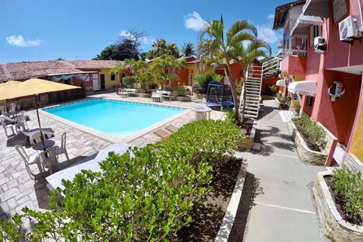 whatsapp image 2021-03-17 at 10.08.22.jpeg