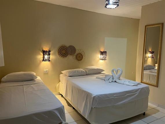 whatsapp image 2024-08-06 at 11.10.03.jpeg