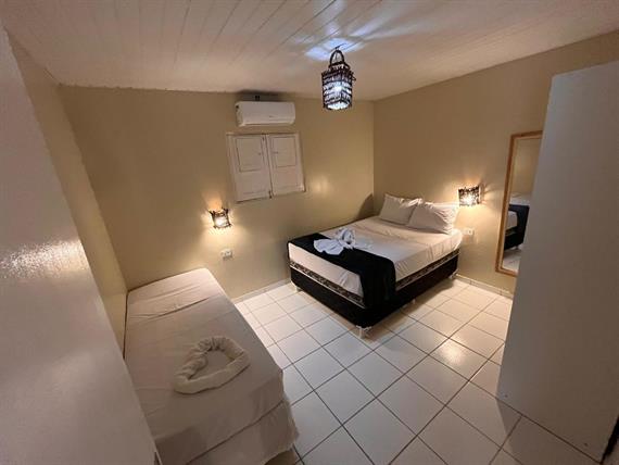 whatsapp image 2024-08-06 at 11.10.01.jpeg