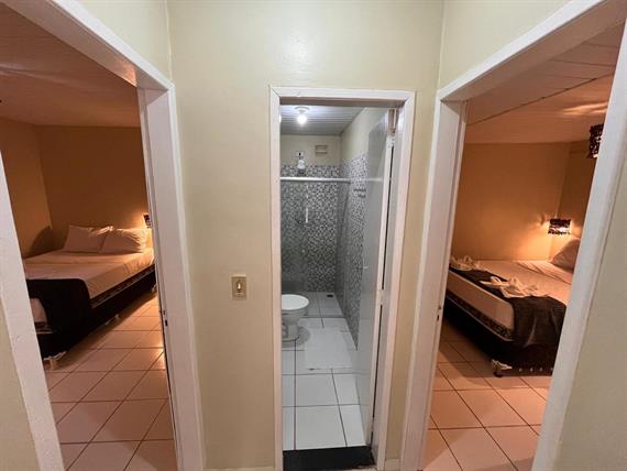 whatsapp image 2024-08-06 at 11.09.58.jpeg