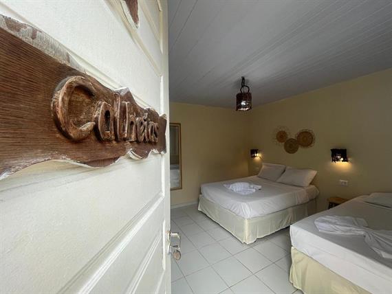 whatsapp image 2024-08-06 at 11.10.02 (1).jpeg