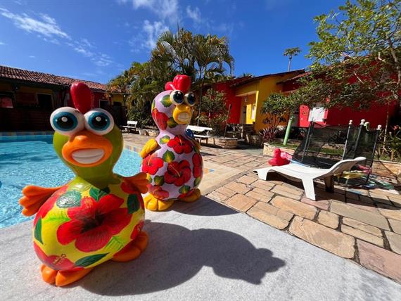 whatsapp image 2024-08-06 at 11.21.58 (1).jpeg