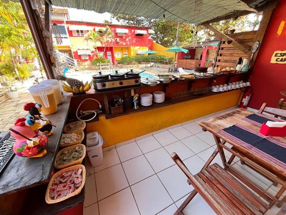 whatsapp image 2024-08-06 at 11.21.58.jpeg