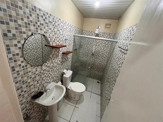 whatsapp image 2024-08-06 at 11.10.00 (1).jpeg