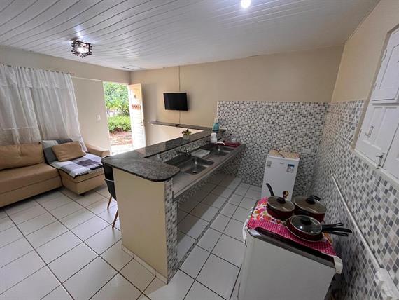 whatsapp image 2024-08-06 at 11.10.00.jpeg