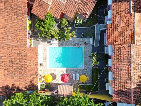 whatsapp image 2025-05-18 at 20.12.00 (1).jpeg