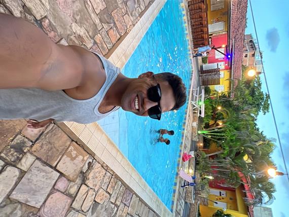 whatsapp image 2025-05-18 at 20.12.00.jpeg