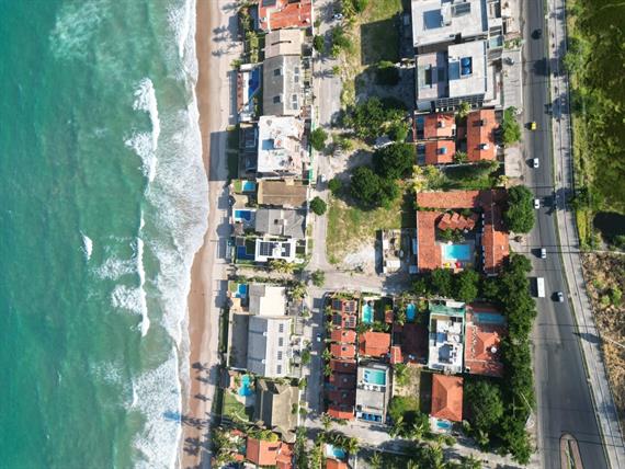 whatsapp image 2025-05-18 at 20.12.00 (2).jpeg