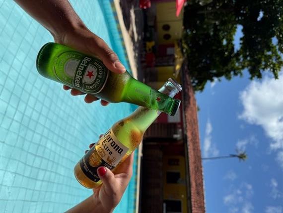 whatsapp image 2025-05-18 at 20.12.32 (2).jpeg