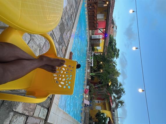 whatsapp image 2025-05-18 at 20.12.32.jpeg