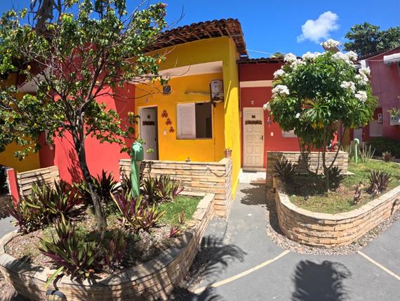 whatsapp image 2025-05-18 at 20.12.32 (1).jpeg