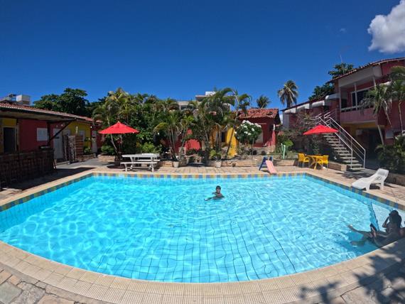 whatsapp image 2025-05-18 at 20.12.00 (7).jpeg