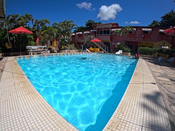 whatsapp image 2025-05-18 at 20.12.00 (8).jpeg