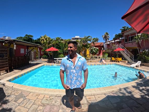 whatsapp image 2025-05-18 at 20.12.00 (9).jpeg