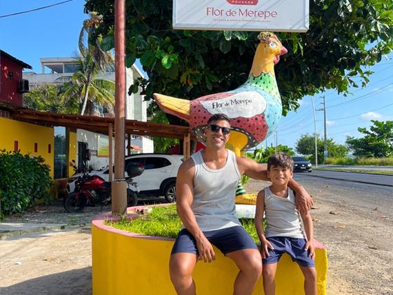 whatsapp image 2025-05-18 at 20.12.00 (10).jpeg