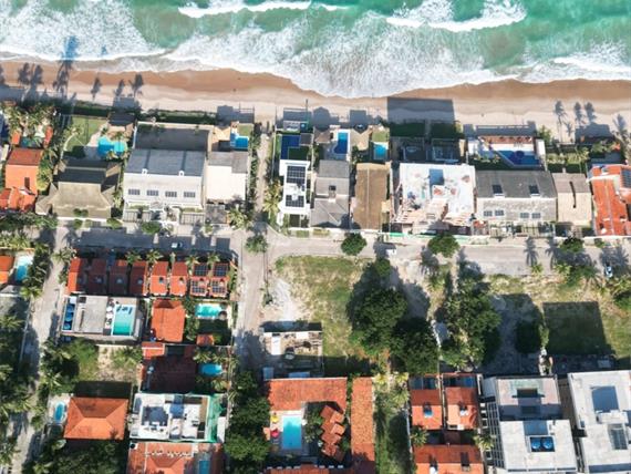 whatsapp image 2025-05-18 at 20.12.00 (3).jpeg