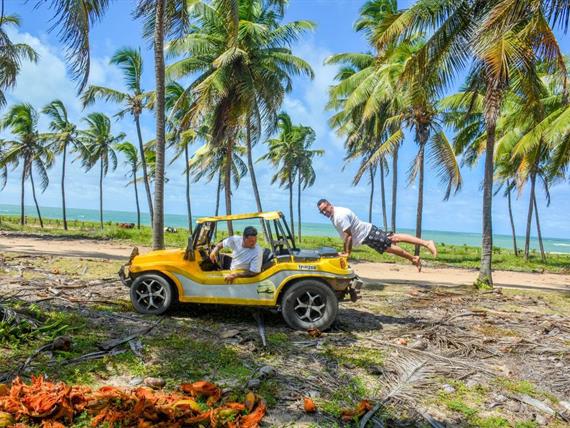 whatsapp image 2025-02-01 at 16.34.20.jpeg