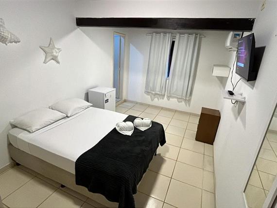 whatsapp image 2025-05-18 at 20.18.18 (3).jpeg