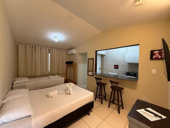 whatsapp image 2025-05-18 at 20.18.18 (1).jpeg