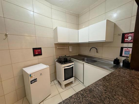 whatsapp image 2025-05-18 at 20.18.18.jpeg