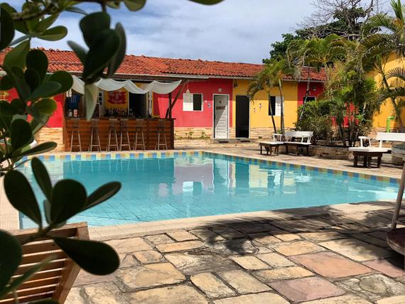 whatsapp image 2021-05-12 at 16.41.48.jpeg