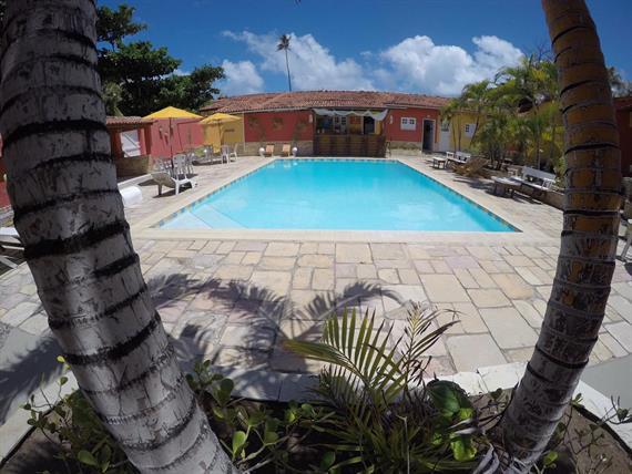 whatsapp image 2021-03-17 at 10.08.28.jpeg