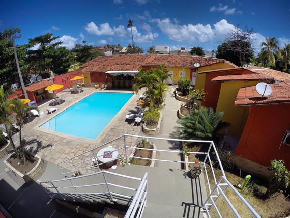 whatsapp image 2021-03-17 at 10.08.27 (1).jpeg