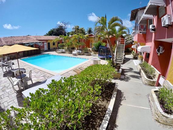 whatsapp image 2021-03-17 at 10.08.22.jpeg