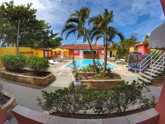 whatsapp image 2021-09-23 at 15.04.29 (1).jpeg