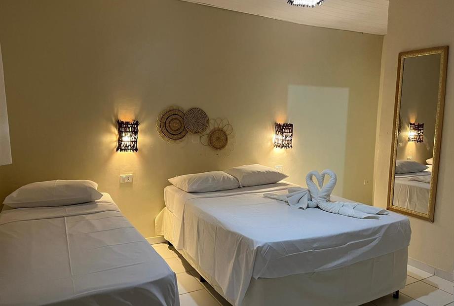 whatsapp image 2024-08-06 at 11.10.03.jpeg