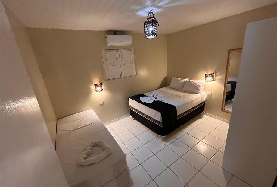 whatsapp image 2024-08-06 at 11.10.01.jpeg