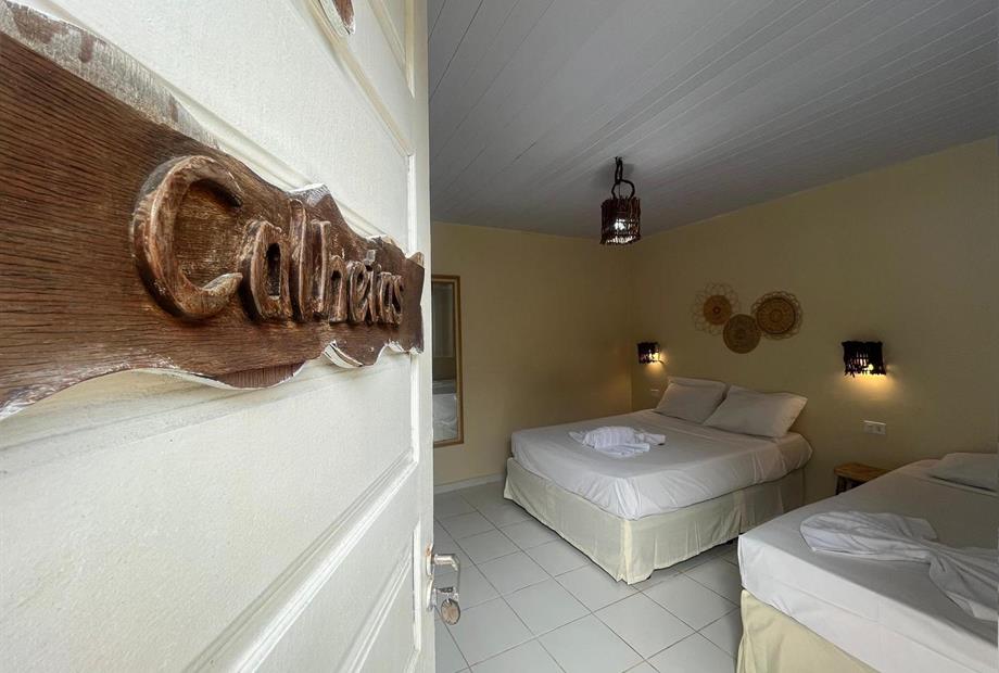 whatsapp image 2024-08-06 at 11.10.02 (1).jpeg