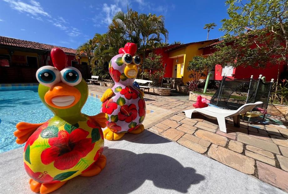 whatsapp image 2024-08-06 at 11.21.58 (1).jpeg