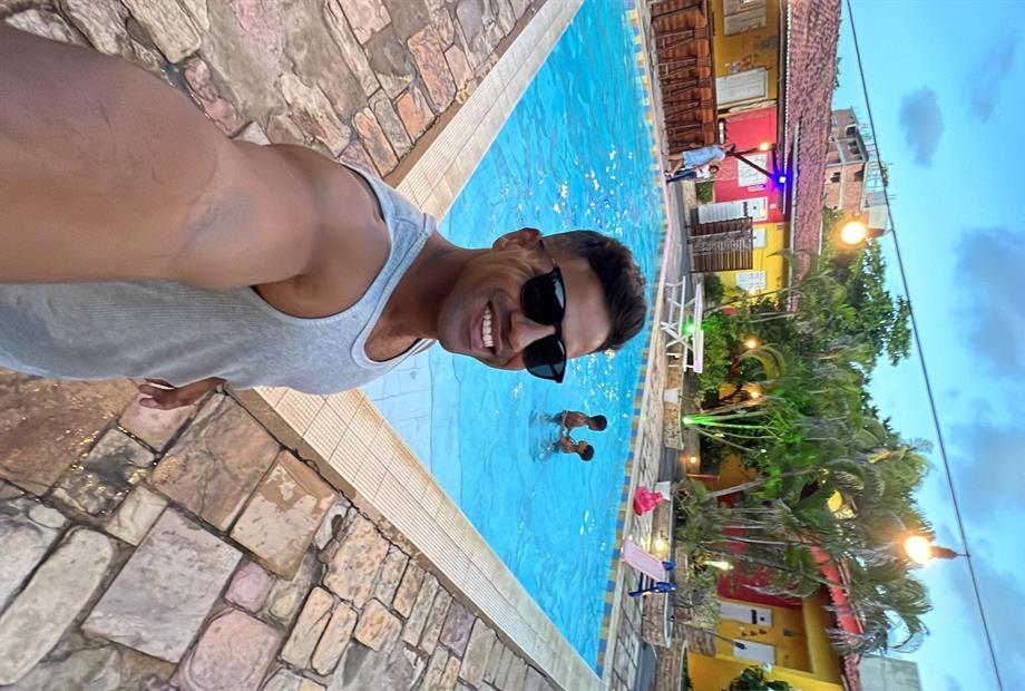 whatsapp image 2025-05-18 at 20.12.00.jpeg