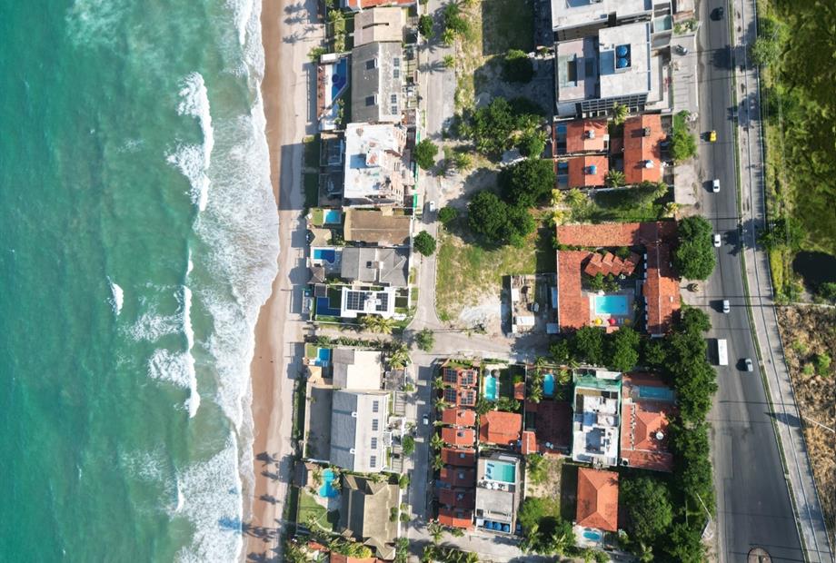 whatsapp image 2025-05-18 at 20.12.00 (2).jpeg