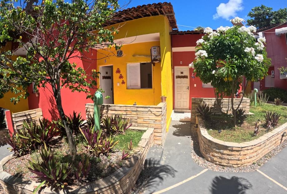 whatsapp image 2025-05-18 at 20.12.32 (1).jpeg