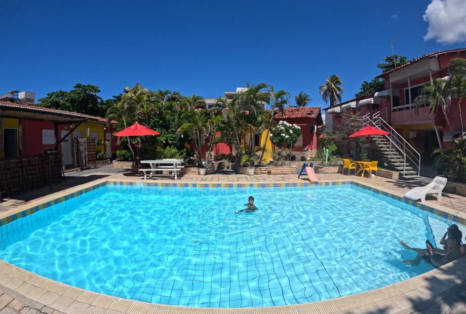 whatsapp image 2025-05-18 at 20.12.00 (7).jpeg