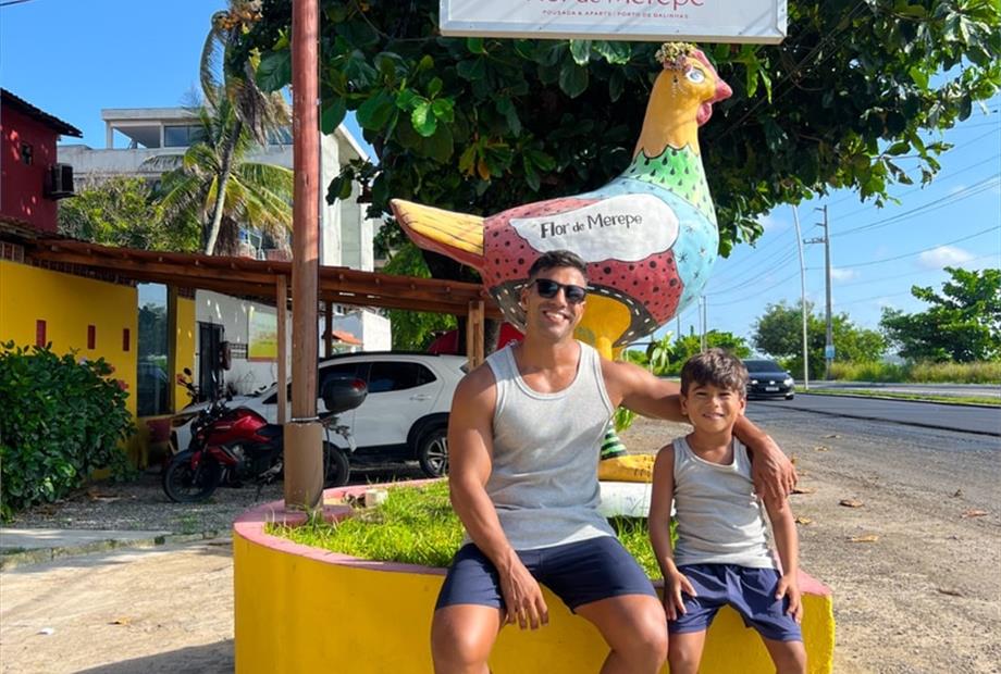 whatsapp image 2025-05-18 at 20.12.00 (10).jpeg