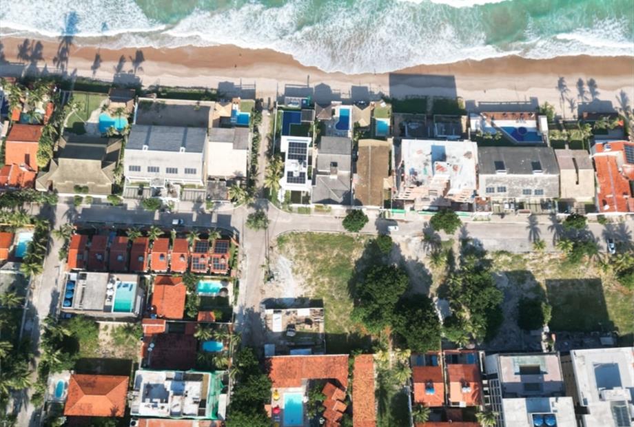 whatsapp image 2025-05-18 at 20.12.00 (3).jpeg